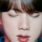[방탄소년단] <b>석</b>지니박박티비