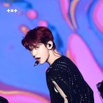 [TXT] 진지하게