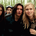 [드루와] <b>원헌</b>드레드 짤털이