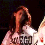 최애가 <b>사슴상</b>인사람 있닝