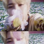 [NCT드림] 내배경화면 <b>런지</b>니