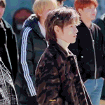 [NCT칠프] 김도영 이태용ㅋㅌㅌㅌㅌㅌㅌ