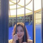 [댓글부탁해] 양다리 걸친 남자애한테 미안하다 <b>문자</b>왔는데