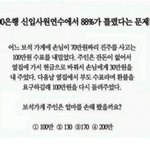 [방탄소년단] 보석상이 손해 이거임