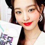 뮤뱅 <b>남자엠씨</b> 자신감 좀 가졌으면 좋겠어