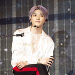 [이태용] <b>평화</b>로운 오후구만