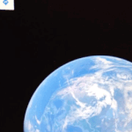 [19] 학창시절에 <b>계주</b> 한번 해보는 거 나쁘지 않음