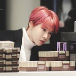 [NCT칠프] 도즈<b>베리</b>