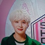 [NCT칠프] 아 오늘 <b>완전</b> 강쥐임 ㅠㅠㅠ