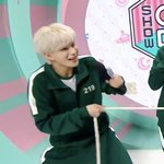 [NCT칠프] 줄다리기하고 베<b>시시</b> 강쥐