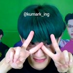 [NCT칠프] oH <b>mY</b> GOd