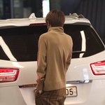 <b>정재현</b>...옷 따뜻하게입오ㅔ