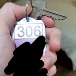 [댓글부탁해] 나 남잔데 <b>어플</b>에서 만난 여자랑 하려고 ㅁㅌ왔는데