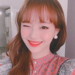 이<b>달소</b> 팬 있음???