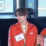 [NCT칠프] <b>츄리닝</b> 가장 잘 어울리는 어쩌구 1위