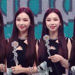 [에스파] 1위 개쩔어 짱<b>스파</b>