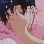 [댓글부탁해] <b>부티</b>랑 귀티믄 다른 말이야?