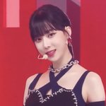 [에스파] 김<b>윈터</b> 얼굴 무슨일???