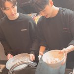 아니 <b>정찬우</b> 뭔 카메라쓰는데 비율이 이래?