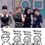 아 에스파 엠비티아이ㅋㅋㅋ