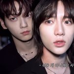 [TXT] <b>단짝즈</b> 얼굴합 봐