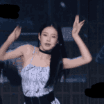 [엔터톡] 가요대제전 급 스케일이었던 오늘자 음중 무대.<b>gif</b>