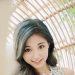 [드루와] <b>쯔위</b> 이사진 뭔가 디즈니 공주같음