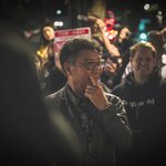 [NCT칠프] 이거 툥 홈마가 찍은 수만 <b>lee</b>