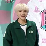 [NCT칠프] 와 얘 오늘 진짜 말티즈 같았네
