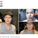 [NCT칠프] 이태용네 3<b>형제</b>