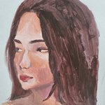[이것좀봐줘] 그림평가 좀