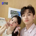 [드루와] 솔직하게 음방<b>mc</b> 어디가 젤 낫냐?