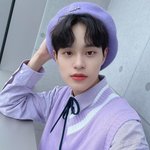 [이것좀봐줘] 5년차 아이돌 이대휘 근황