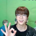 [NCT칠프] 쟤<b>현</b>이 오늘 그거 같아