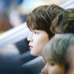 <b>차은우</b> 잘생겼다