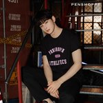 아스트로 <b>차은우</b>