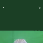 [NCT칠프] <b>로저</b>님 떳다