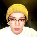 [NCT칠프] <b>예전</b>에 누가 네주 닮았다 해서