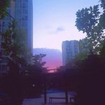 [댓글부탁해] 너희 가족도 이래??
