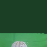 [NCT칠프] ㅈㄴ <b>귀여오</b>