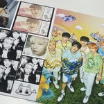 [NCT드림] 내 생각에는 스냅스