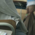 <b>전담</b> 피는 남돌 논란 왜안됨?