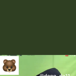 [NCT칠프] 애들 건강이나 컨디션에 대해 <b>왈가불가</b> 할 생각은 없었지만