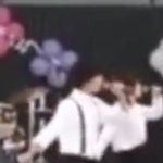 [TXT] 연준이 <b>her</b> 풀영상 개귀엽다