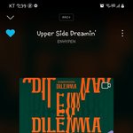 [엔하이픈] 난 진짜 글러먹은 오타쿠였나봐