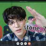 [NCT칠프] 이 갭차이 너무 좋아...