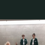 [NCT칠프] <b>음중</b> ㅋㅋㅋㅋㅋ