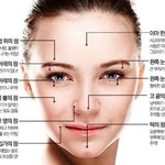 [드루와] 얘들아 나 <b>운동</b>할건데 <b>준비운동</b> 유튜브영상 추천좀해주라ㅠ