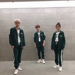 [모두드루와] 오늘자 오징어게임 우승자 ㅋㅋㅋ(음중<b>ver</b>)