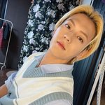 [BTOB] <b>아리</b> 이민혁ㅋㅋㅋㅋㅋㅋ